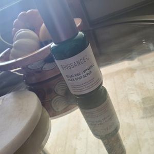 Biossance Dark Spot Serum